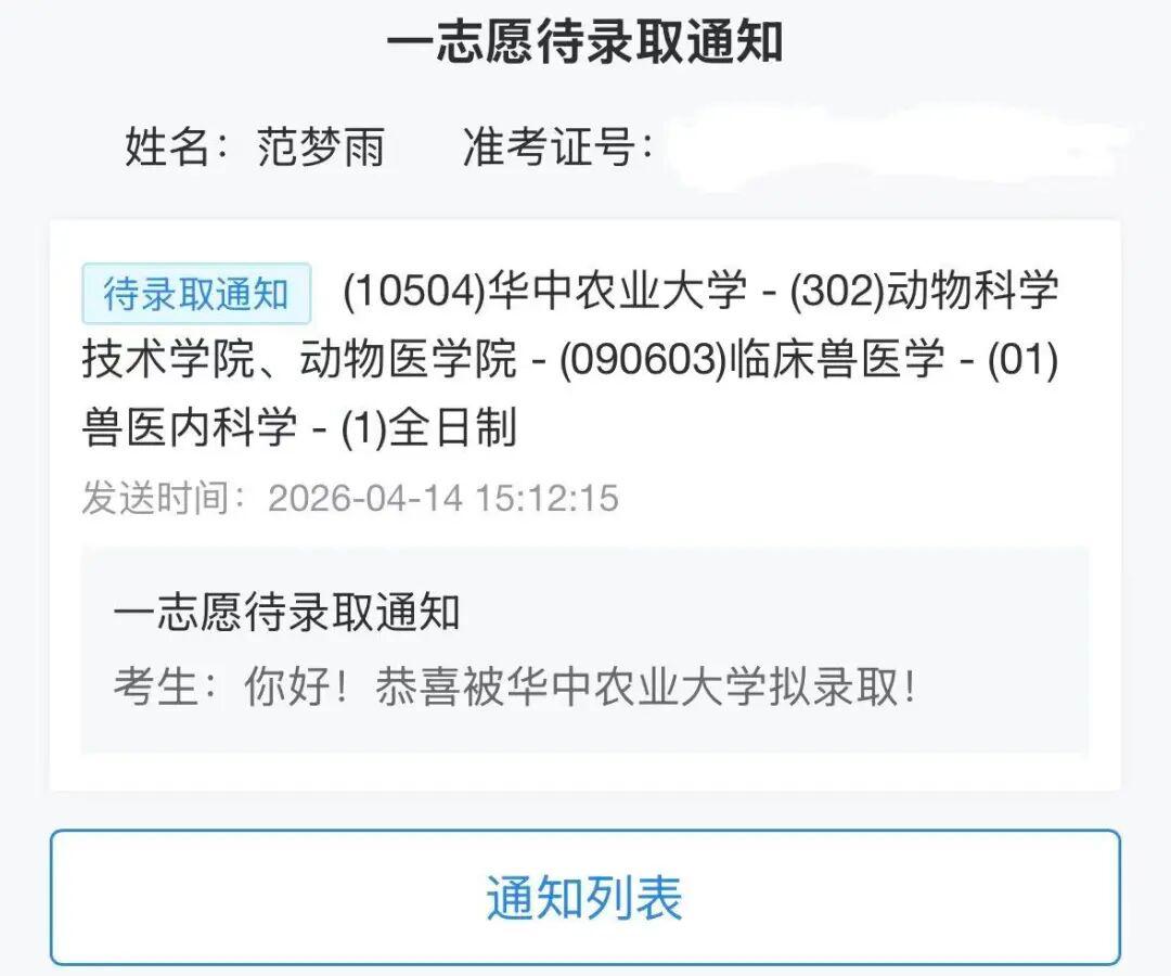 红桃视频