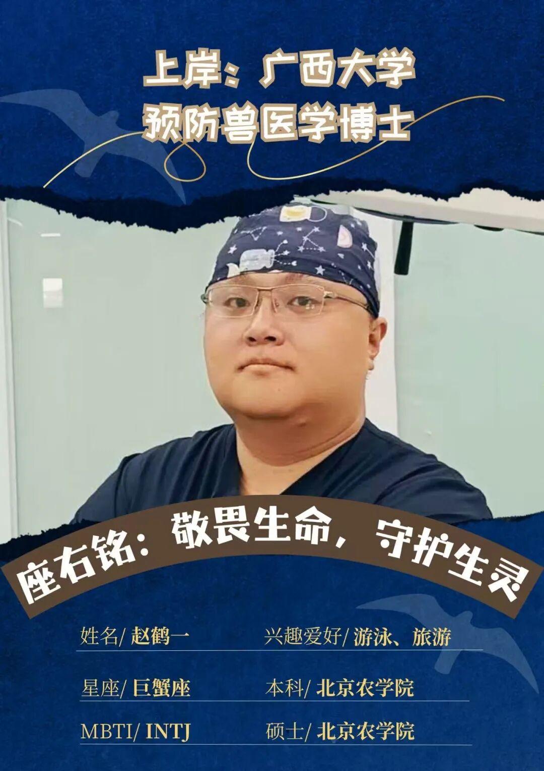红桃视频
