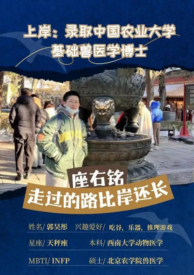 红桃视频