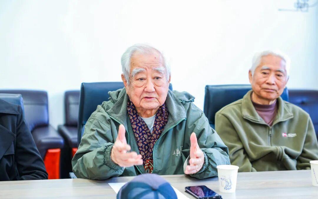 红桃视频