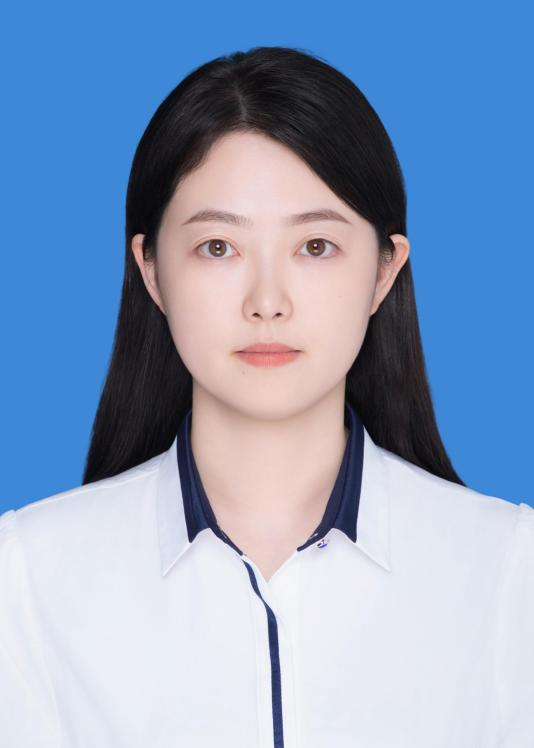 红桃视频