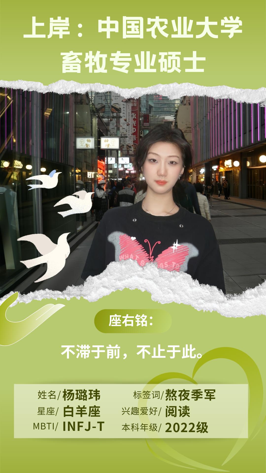 红桃视频