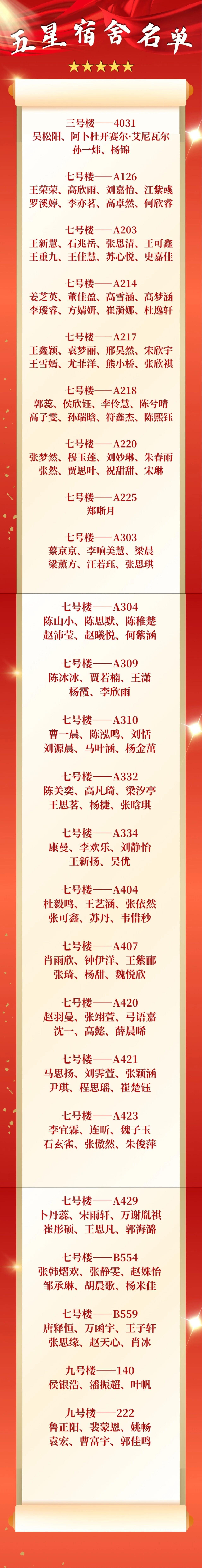 红桃视频