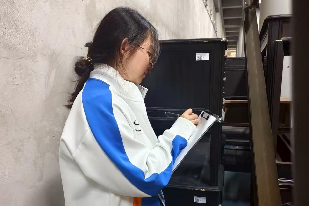 红桃视频