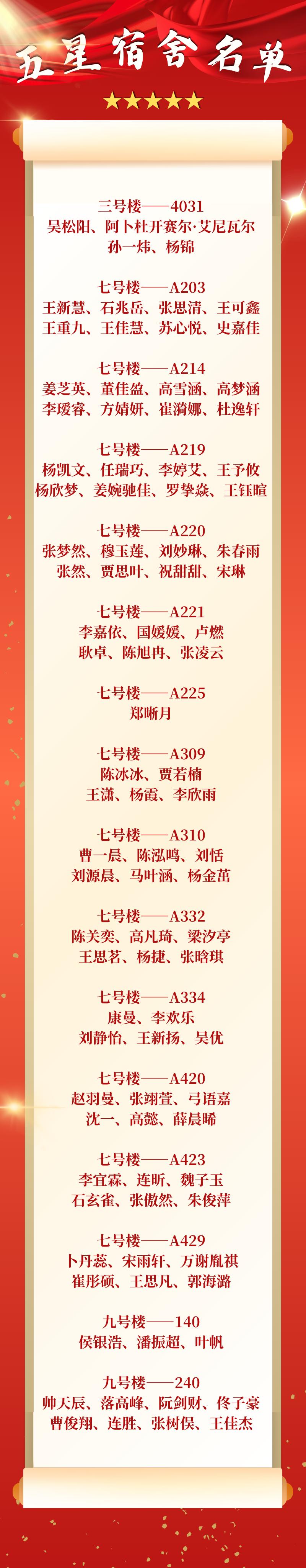 红桃视频