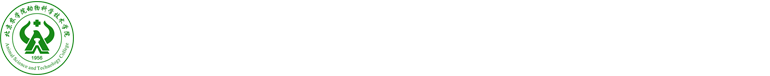 红桃视频
